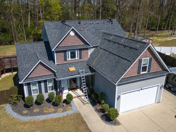 Best Steel Roofing  in Linthicum, MD